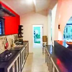 Villa Cinta, 3 Bedroom, 3 Bathroom, Ac Lounge