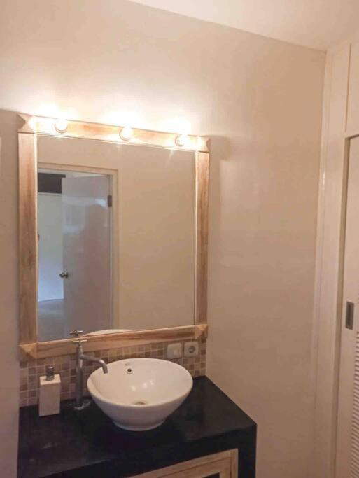 Villa Cinta, 3 Bedroom, 3 Bathroom, Ac Lounge *