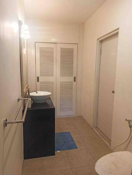 Cinta, 3 Bedroom, 3 Bathroom, Ac Lounge Villa