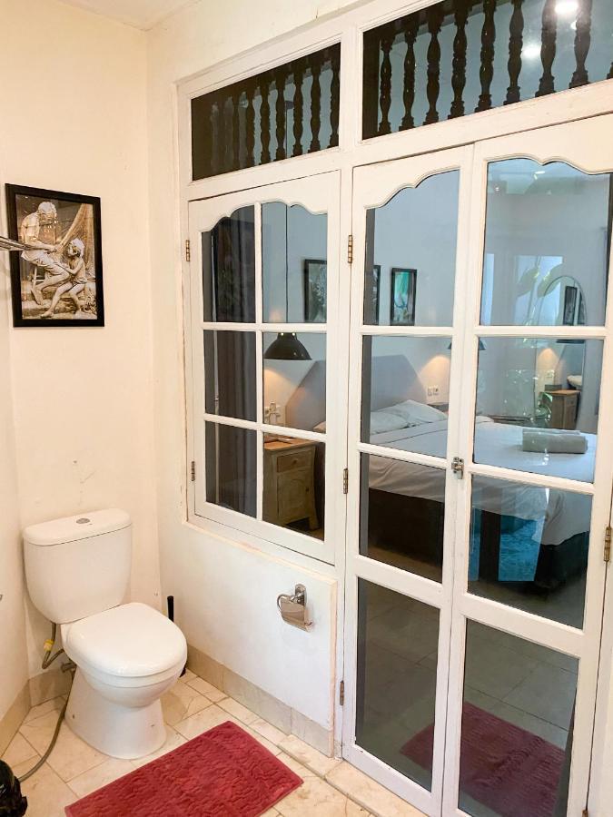 Cinta, 3 Bedroom, 3 Bathroom, Ac Lounge *