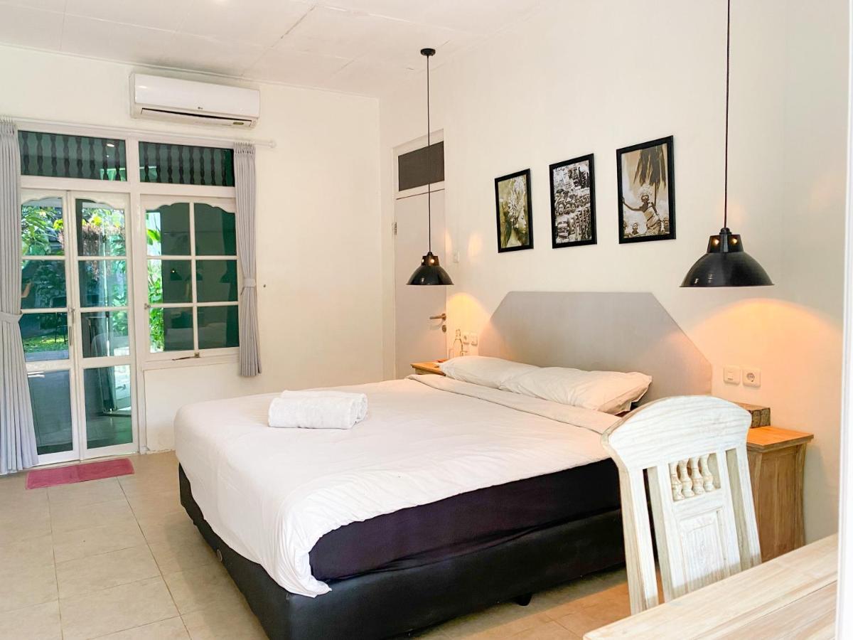 Cinta, 3 Bedroom, 3 Bathroom, Ac Lounge *